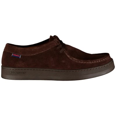 обувки,мъжки,обувки,sebago,harper,shoes,brown,(total,dark,brown,brown)