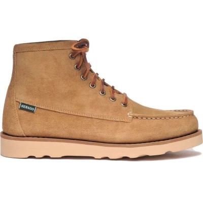 обувки,мъжки,обувки,sebago,tala,mid,suede,shoes,beige,camel,beige