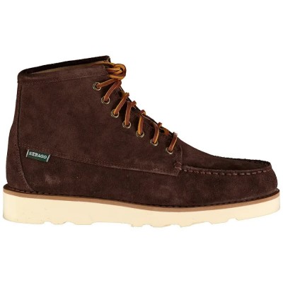 обувки,мъжки,обувки,sebago,tala,mid,suede,shoes,brown,(dark,brown,brown,sea)