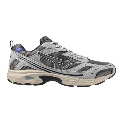 маратонки,мъжки,маратонки,mizuno,mxr,casual,trainers,quiet,shade,ultimate,gray,harb,(grey)