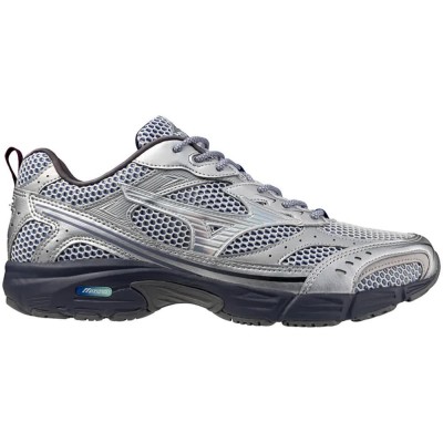 маратонки,мъжки,маратонки,дамски,маратонки,mizuno,mxr,space,light,trainers,grey,(silver,silver,nimbus,cloud)