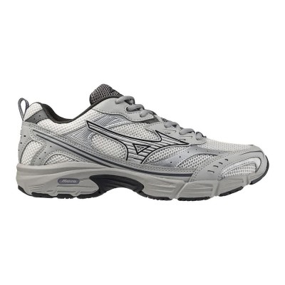 маратонки,мъжки,маратонки,mizuno,mxr,sport,trainers,nimbus,cloud,silver,silver,(grey)