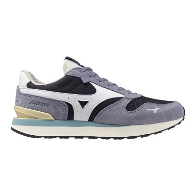 маратонки,мъжки,маратонки,дамски,маратонки,mizuno,rb87,trainers,blue,(odyssey,gray,white,blue,granit)