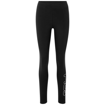 клин,дамски,клинове,дамски,чорапогащи,и,клинове,fila,faw0363,leggings,black,(black)