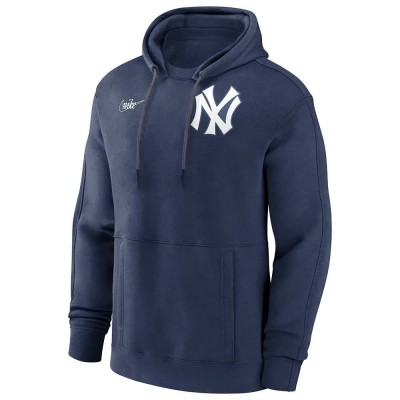 блуза,мъжки,пуловери,nike,nkgy,013n,n27,0re,sweatshirt,midnight,navy,(blue)