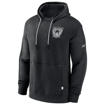 блуза,мъжки,пуловери,nike,nkgy,056y,8dv,99h,sweatshirt,black