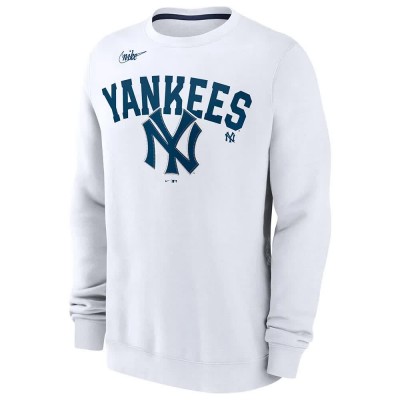 блуза,мъжки,пуловери,nike,nkpu,022n,n27,p57,sweatshirt,white