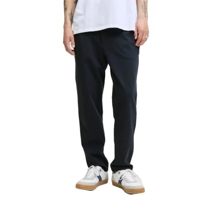 панталони,мъжки,панталони,jack,&,jones,ace,neo,pants,dark,navy,(blue)