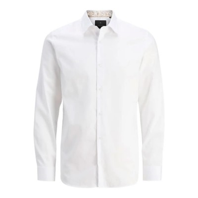 риза,с,дълъг,ръкав,мъжки,ризи,jack,&,jones,barnes,detail,dobby,long,sleeve,shirt,white