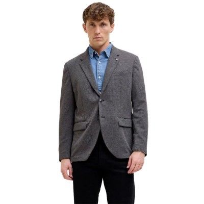 сако,мъжки,сака,jack,&,jones,bristol,blazer,dark,grey,(grey)