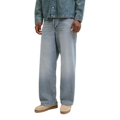 дънки,мъжки,панталони,jack,&,jones,dave,original,jeans,blue,(blue,denim)