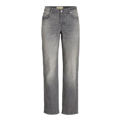 дънки,дамски,панталони,jack,&,jones,hanoi,straight,fit,jjxx,jeans,medium,grey,denim,(grey)
