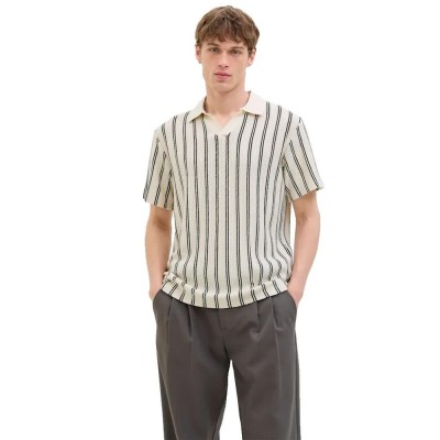 мъжки,блузи,с,яка,jack,&,jones,harry,short,sleeve,polo,cloud,dancer,(beige)
