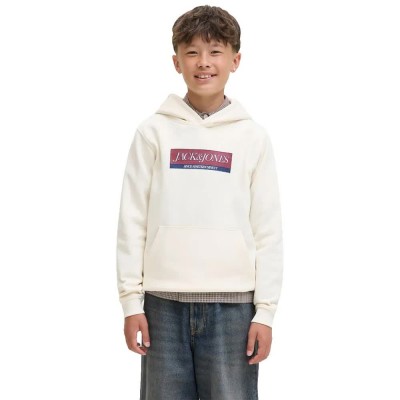 суичър,детски,блузи,jack,&,jones,inwood,block,hoodie,white,(antique,white)