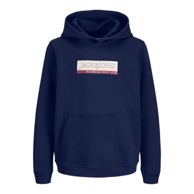 суичър,детски,блузи,jack,&,jones,inwood,block,hoodie,blue,(ocean,cavern)