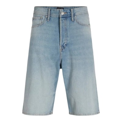 къси,панталони,мъжки,панталони,jack,&,jones,iron,original,mf,328,denim,shorts,blue,denim,(blue)