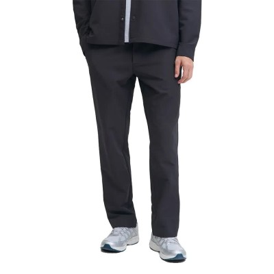 панталони,мъжки,панталони,jack,&,jones,kane,commute,travel,pants,blue,(dark,navy)