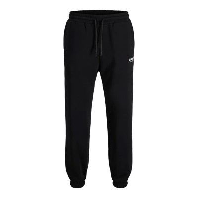 анцуг,детски,панталони,jack,&,jones,kane,soho,sweat,pants,black