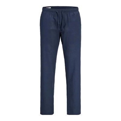 сако,детски,панталони,jack,&,jones,kane,summer,linen,pants,navy,blazer,(blue)