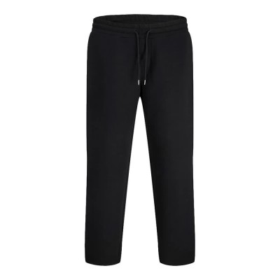 анцуг,мъжки,панталони,jack,&,jones,karl,scuba,sweat,pants,black