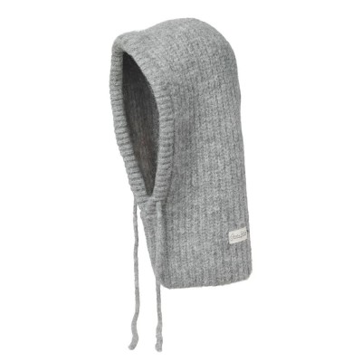 шапка,всички,шапки,jack,&,jones,katherine,balaclkava,jjxx,beanie,medium,grey,melange