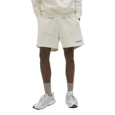 къси,панталони,мъжки,панталони,jack,&,jones,karl,union,sweat,shorts,sweet,corn,(beige)