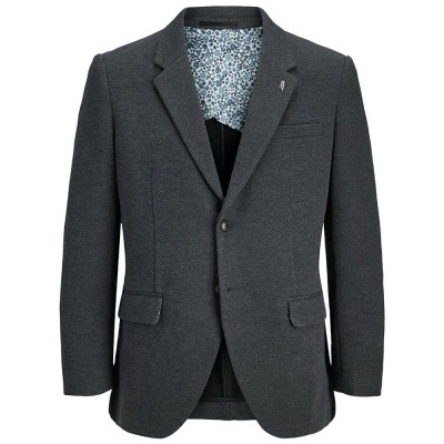 сако,мъжки,сака,jack,&,jones,martin,leeds,blazer,dark,grey,(grey)
