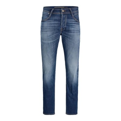 дънки,мъжки,панталони,jack,&,jones,mike,cade,jeans,blue,(blue,denim)