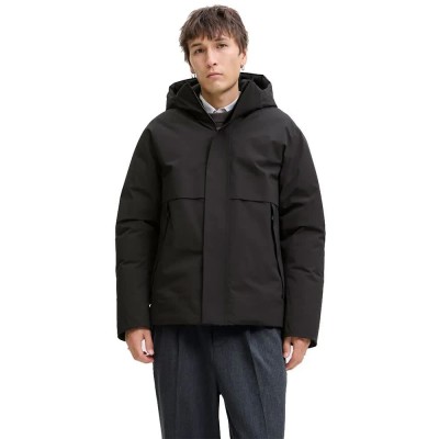яке,мъжки,якета,jack,&,jones,moon,jacket,black