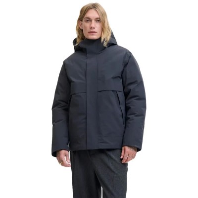 яке,мъжки,якета,jack,&,jones,moon,jacket,dark,navy