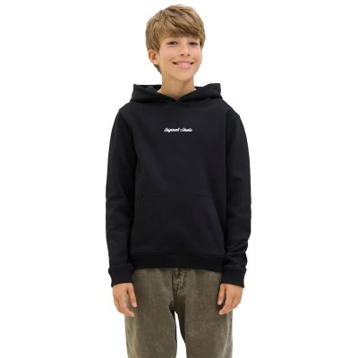 суичър,детски,блузи,jack,&,jones,norrebro,emb,hoodie,black