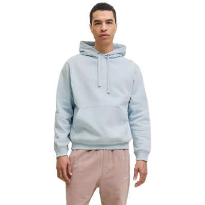 суичър,мъжки,пуловери,jack,&,jones,norrebro,emb,hoodie,blue,(skyway)