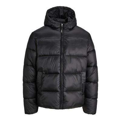 яке,мъжки,якета,jack,&,jones,norrebro,padded,jacket,black,(black)