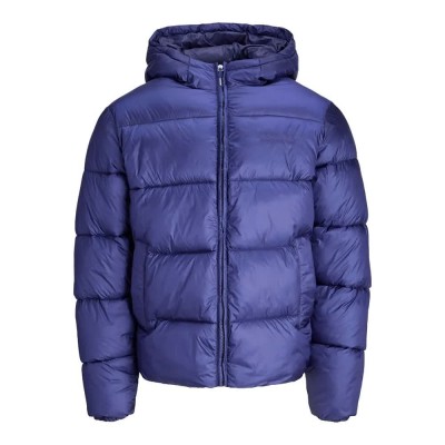 яке,мъжки,якета,jack,&,jones,norrebro,padded,jacket,blue,(ocean,cavern)