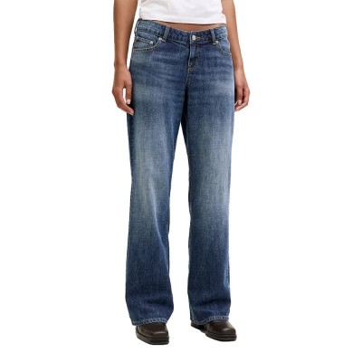 дънки,дамски,панталони,jack,&,jones,palermo,loose,fit,jjxx,low,waist,jeans,blue,(dark,blue,denim)