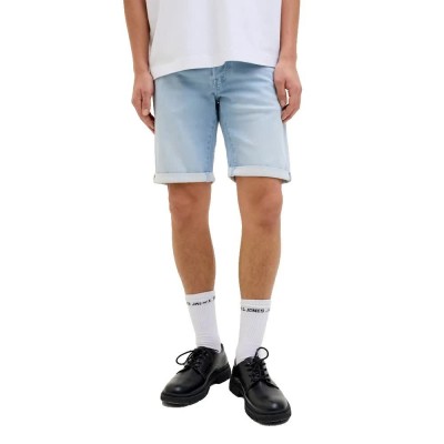 къси,панталони,мъжки,панталони,jack,&,jones,rick,icon,ge,118,denim,shorts,blue,denim,(blue)