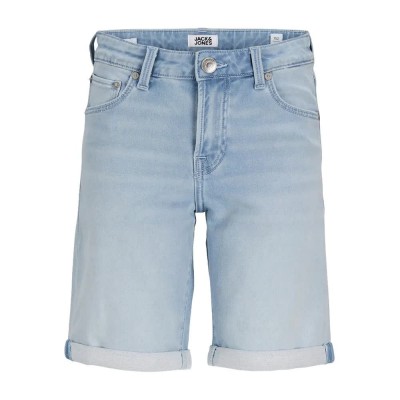 къси,панталони,детски,панталони,jack,&,jones,rick,icon,ge,118,denim,shorts,blue,denim,(blue)
