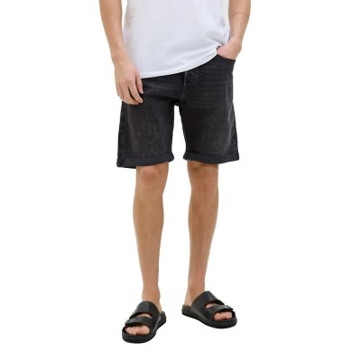 къси,панталони,мъжки,панталони,jack,&,jones,rick,original,am,360,az,denim,shorts,black,denim,pack,am,363,(black)