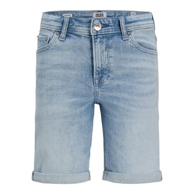 къси,панталони,детски,панталони,jack,&,jones,rick,original,am,360,denim,shorts,light,blue,denim,pack,am,361,(blue)