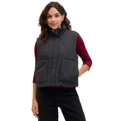 потник,дамски,потници,jack,&,jones,serena,jjxx,vest,black,(grey)