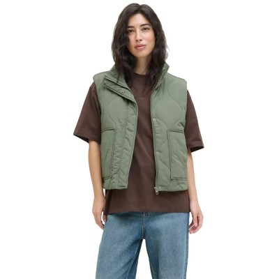 потник,дамски,потници,jack,&,jones,serena,jjxx,vest,sea,spray,(green)