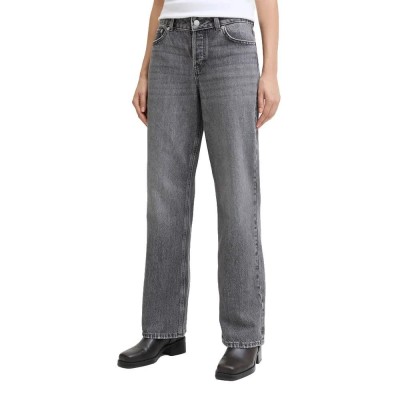 дънки,дамски,панталони,jack,&,jones,seville,loose,fit,jjxx,jeans,dark,grey,denim