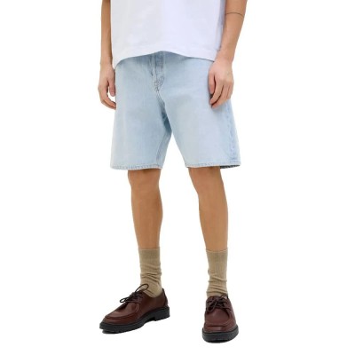 къси,панталони,мъжки,панталони,jack,&,jones,tony,original,denim,shorts,blue,denim,pack,sbd,532,(blue)