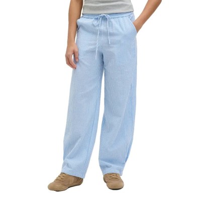 детски,панталони,дамски,панталони,jack,&,jones,windy,seersucker,jjxx,pants,blue,(little,boy,blue,stripe)