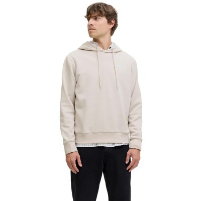 суичър,мъжки,пуловери,jj,rebel,zack,hoodie,moonbeam,(beige)