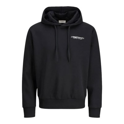 суичър,мъжки,пуловери,jj,rebel,zack,hoodie,black