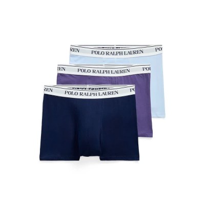 боксерки,мъжко,бельо,polo,ralph,lauren,714830299,boxers,3,units,jonquil,berry,ofxord,blue,core,navy