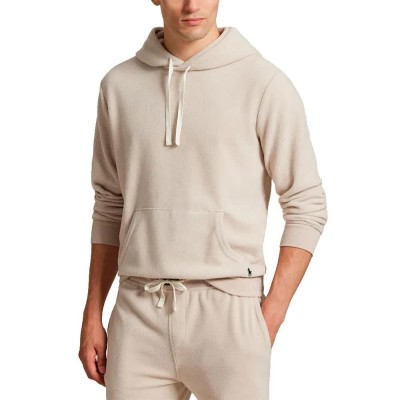 суичър,мъжки,пуловери,polo,ralph,lauren,714915967,hoodie,khaki,stone