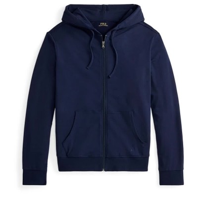 суичър,мъжки,пуловери,polo,ralph,lauren,714962527,hoodie,cruise,navy