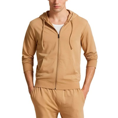 суичър,мъжки,пуловери,polo,ralph,lauren,714962527,hoodie,classic,camel